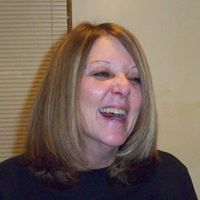 Amy Haines Photo 20