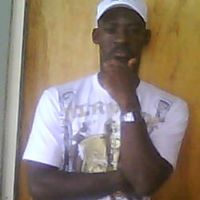 Michael Fraser Photo 35 Michael Fraser Photo 35