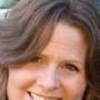 Laurie Swift Photo 13