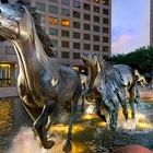 Patrick Austin Photo 21 Patrick Austin Photo 21