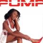 Tamara Stewart Photo 30