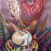 Cesar Figueroa Photo 32