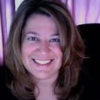 Suzanne Baker Photo 23