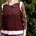 Sarah Horner Photo 27