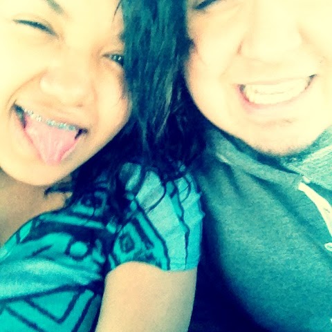 Liseth Funes Photo 1