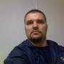 Bobby Cooley Photo 9
