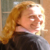 Marie Davis Photo 44