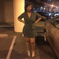 Cortney Carter Photo 12