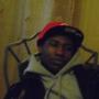 Gregory Booker Photo 31