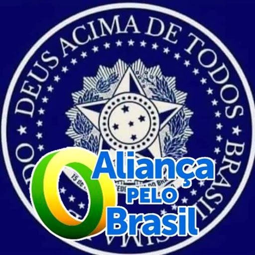 Silvio Ribeiro Photo 15