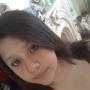 Michelle Martinez Photo 37