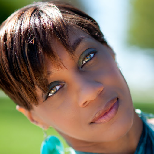 Michelle Atkins Photo 7