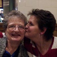 Ruth Blevins Photo 14