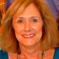 Martha Humphries Photo 9