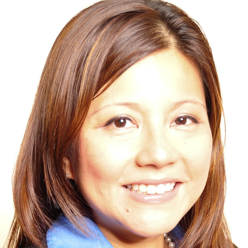 Rowena Sahulee Photo 3