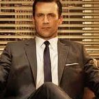 Don Draper Photo 39