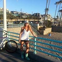 Mary Grana Photo 5