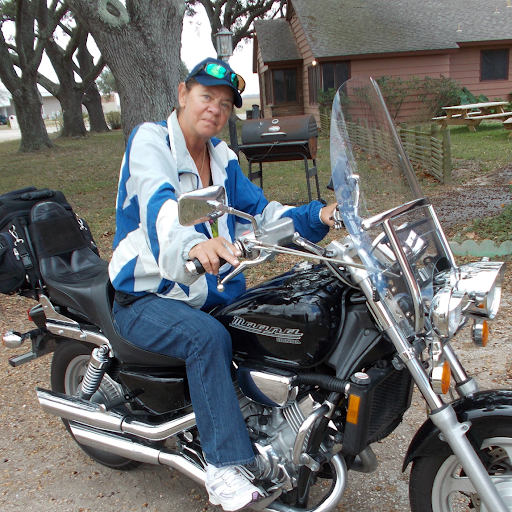 Sheryl Beck Photo 25