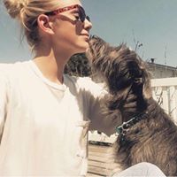 Katelyn Meyer Photo 26