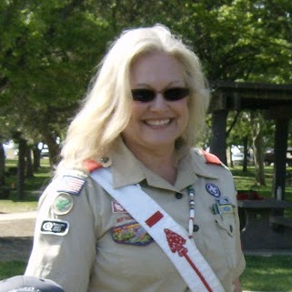 Kim Preston Photo 20