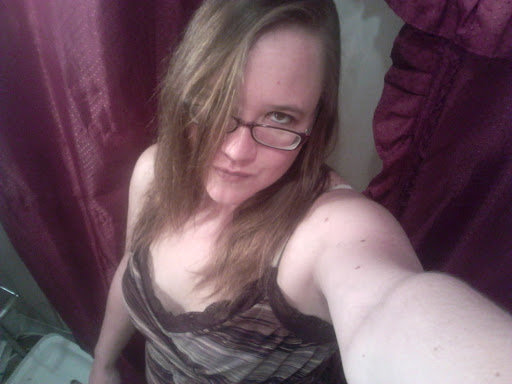 Crystal Farris Photo 5