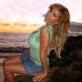 Loretta Carpenter Photo 5