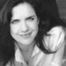 Jennifer Hale Photo 10