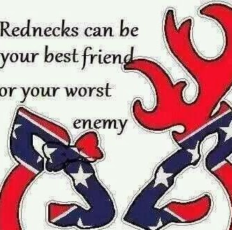 Steven Anders Photo 21