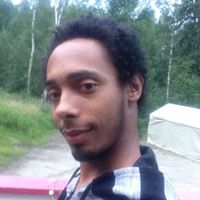 Adam Bowman Photo 21