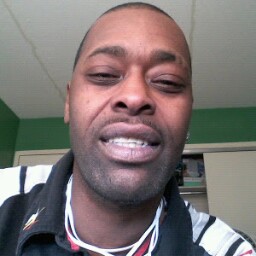 Kristopher Harrison Photo 12