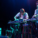 David Madson Photo 15
