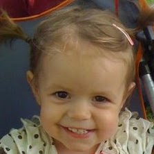 Elizabeth Gould Photo 31