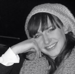 Rachel Wiggins Photo 28