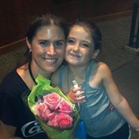 Jennifer Laflamme Photo 14