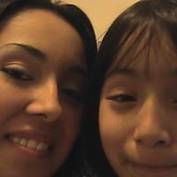 Katherine Padilla Photo 16