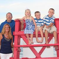 Katrina Newman Photo 11