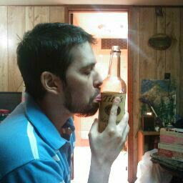 Joshua Delgado Photo 6