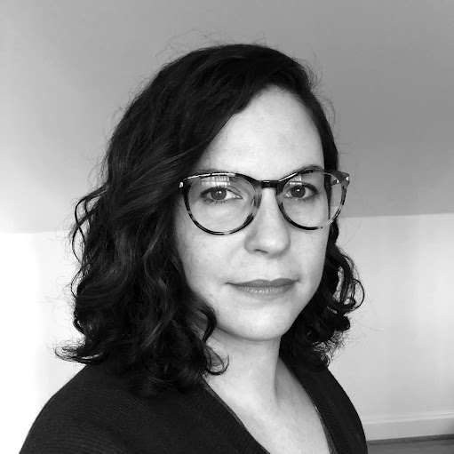 Jennifer Lankford Photo 19