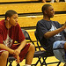 Abdul Gaddy Photo 4