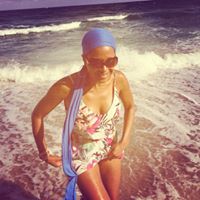 Jacquelyn Hill Photo 33