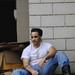 Jesus Dominguez Photo 29
