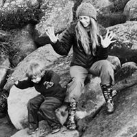 Helen Gunter Photo 17