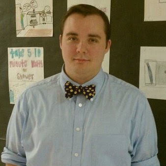 Thomas Lambert Photo 35