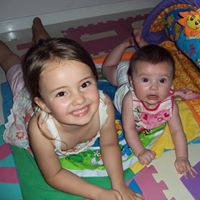 Robert Mclellan Photo 44