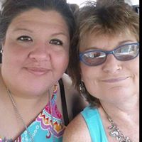 Vickie Becker Photo 9