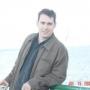Samuel Decker Photo 14