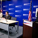 Ralph Meade Photo 7