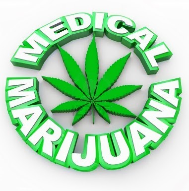 Jason Lockwood Photo 17