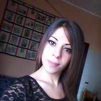 Angela Faro Photo 10