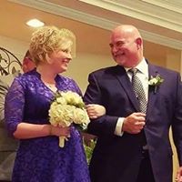 Stacey Sweitzer Photo 2